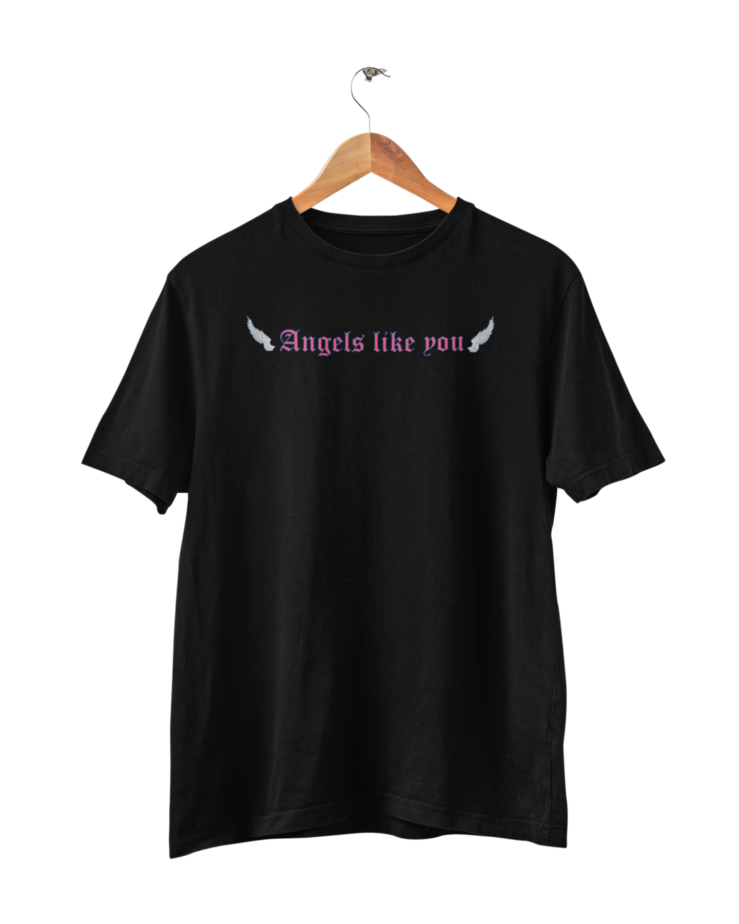 Nome do produto: MILEY CYRUS [Angels Like You]