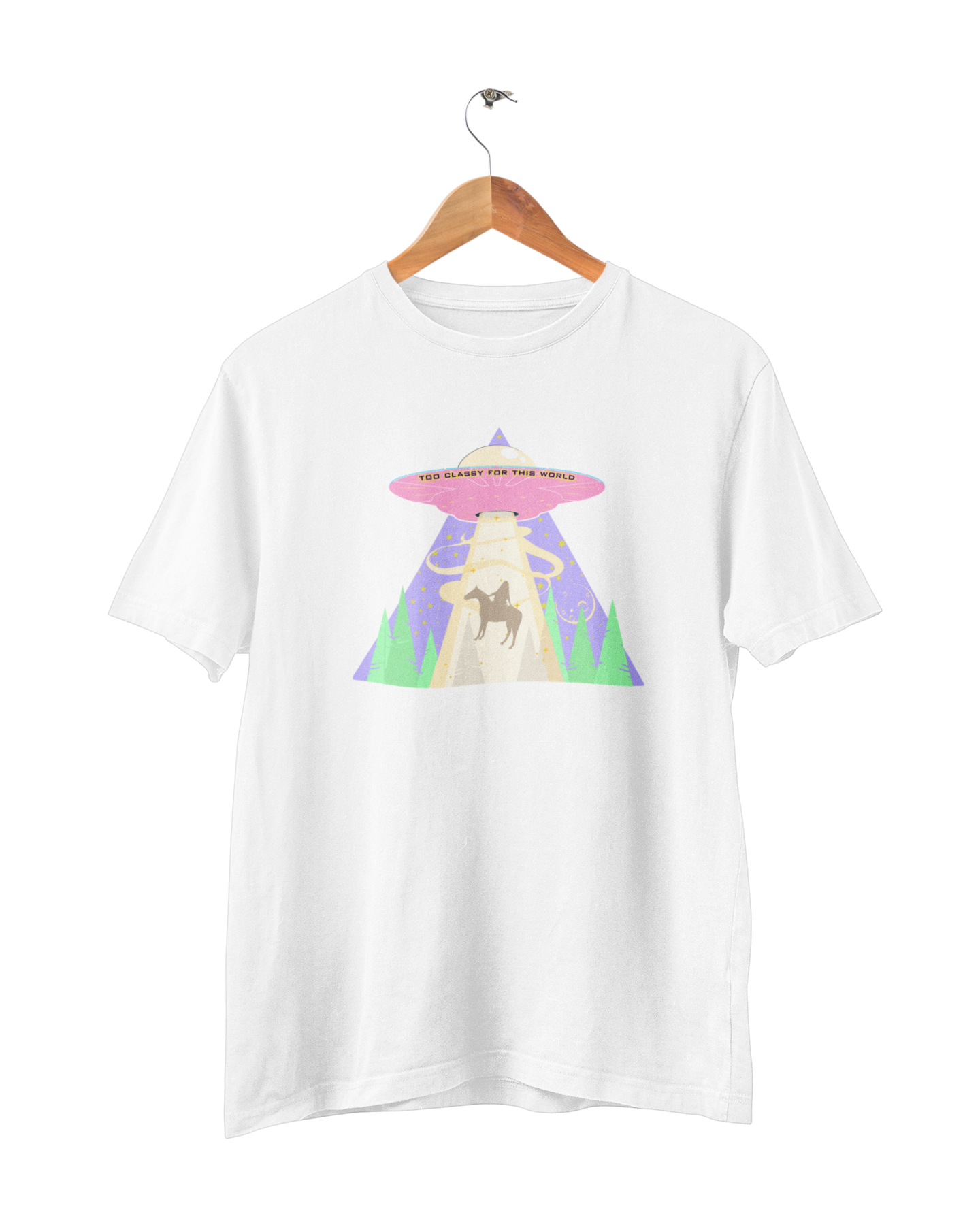 Nome do produto: BEYONCÉ [Alien Superstar]