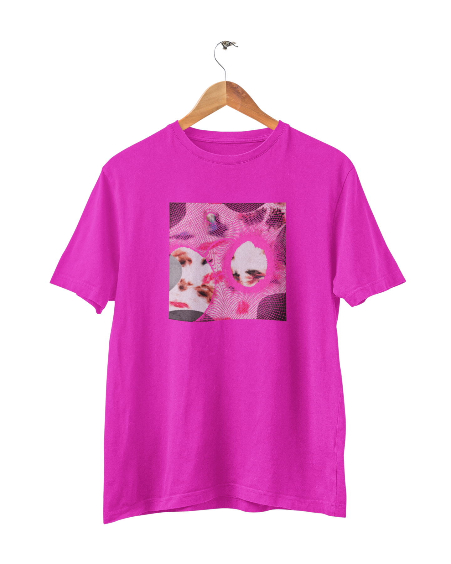 Nome do produto: ARCA [The Complete Cycle]