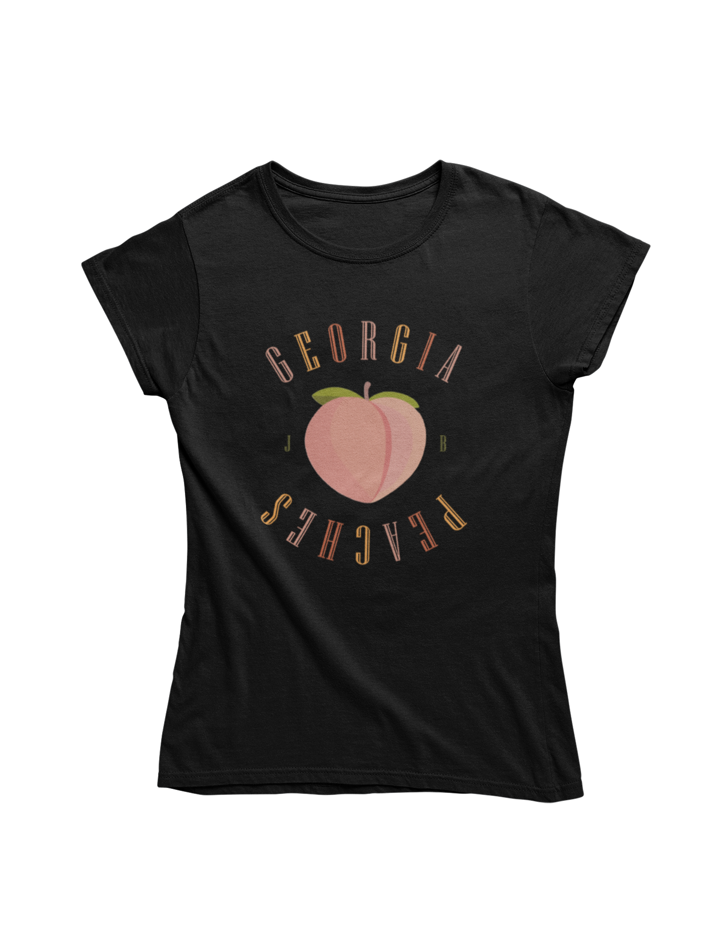 Nome do produto: JUSTIN BIEBER [Peaches]