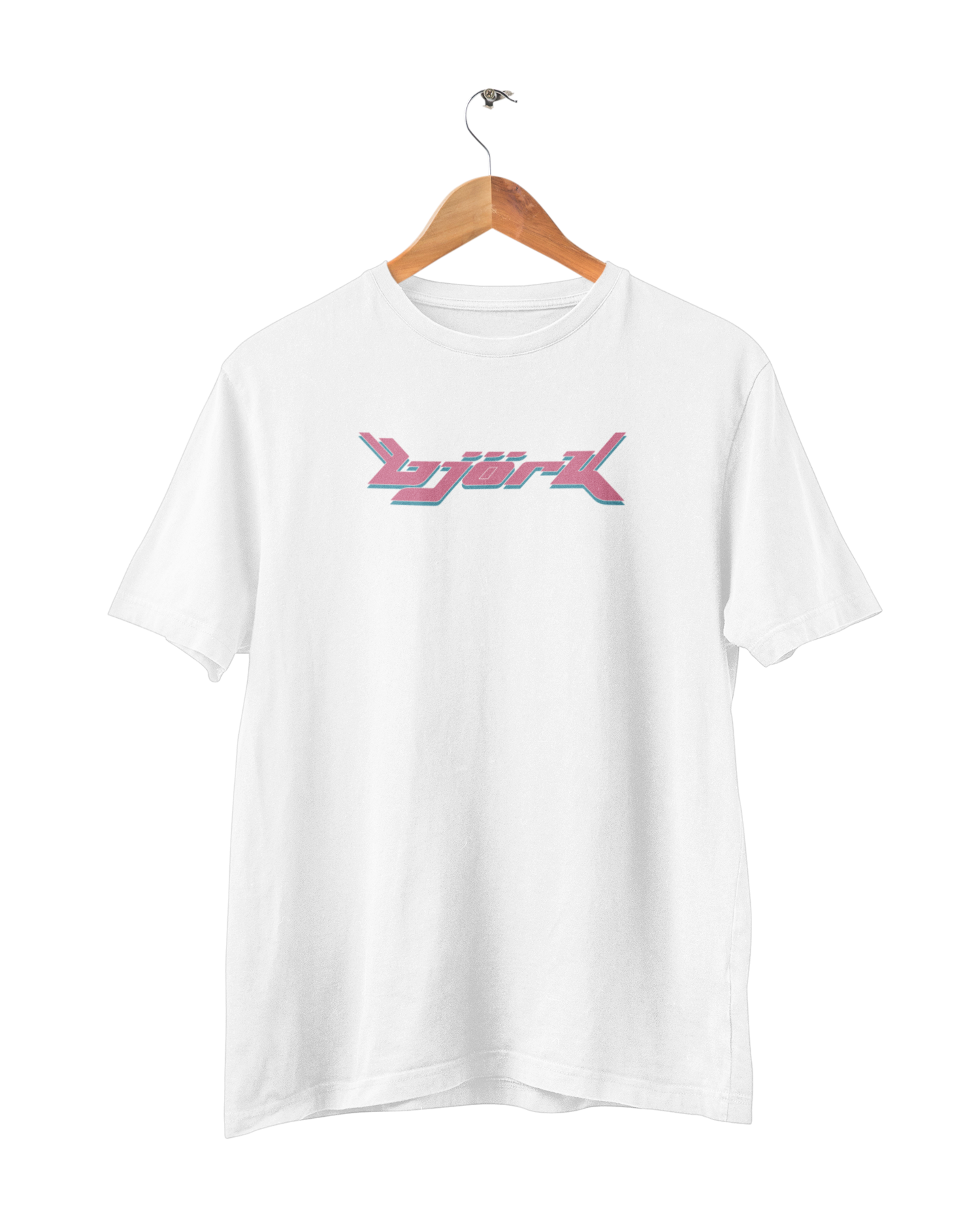 Nome do produto: BJÖRK