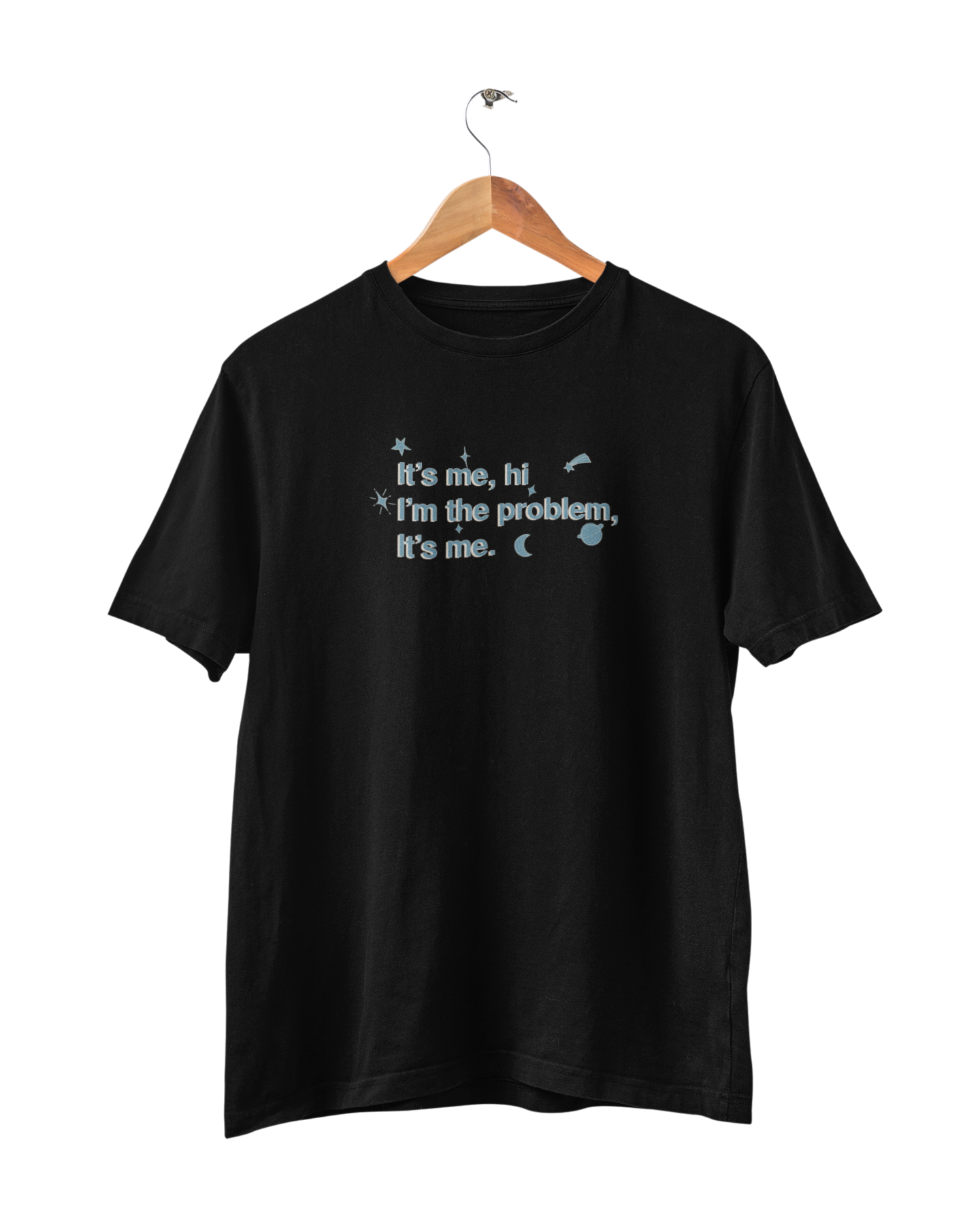 Nome do produto: TAYLOR SWIFT [Anti-Hero]