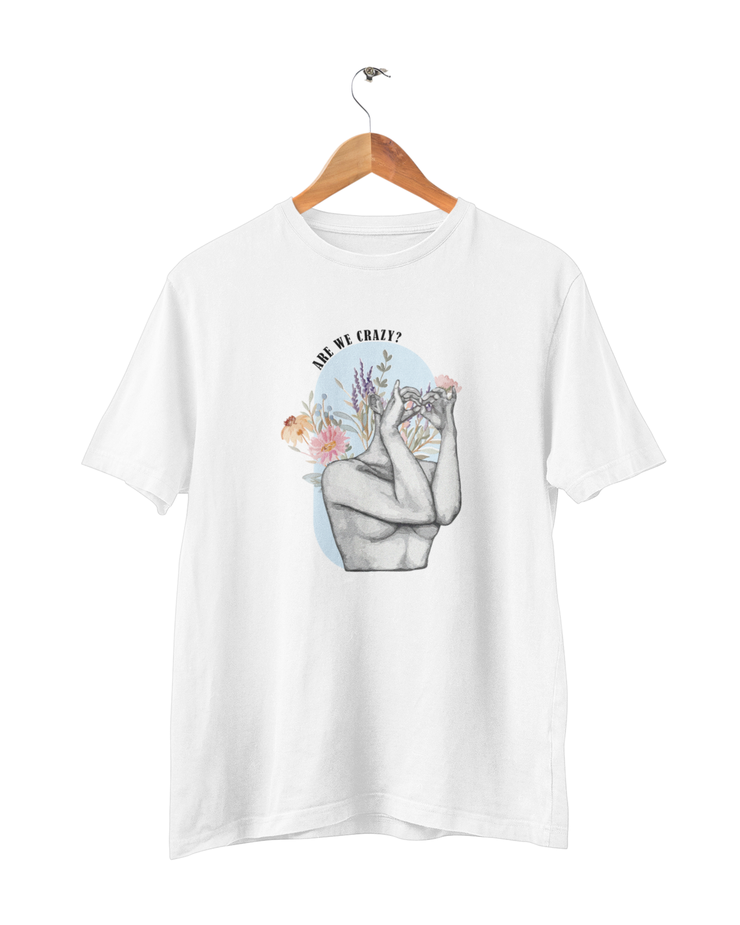 Nome do produto: KATY PERRY [Chained To The Rhythm]