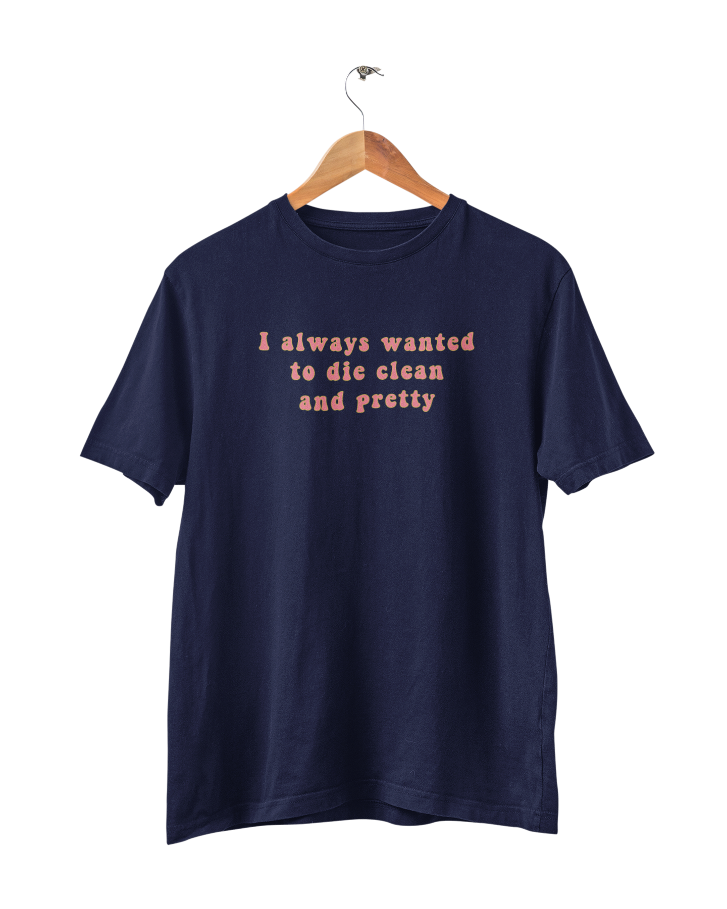 Nome do produto: MITSKI [Shooting Star]