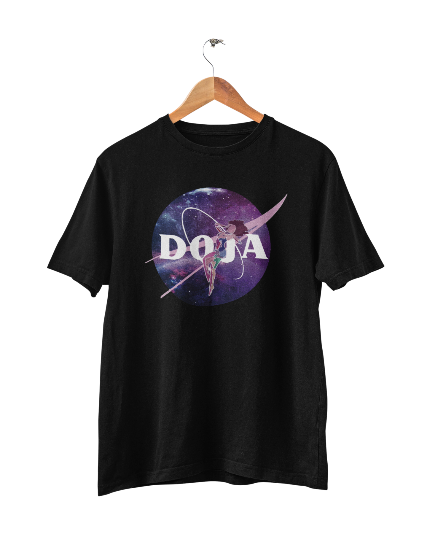 Nome do produto: DOJA CAT [Nasa]