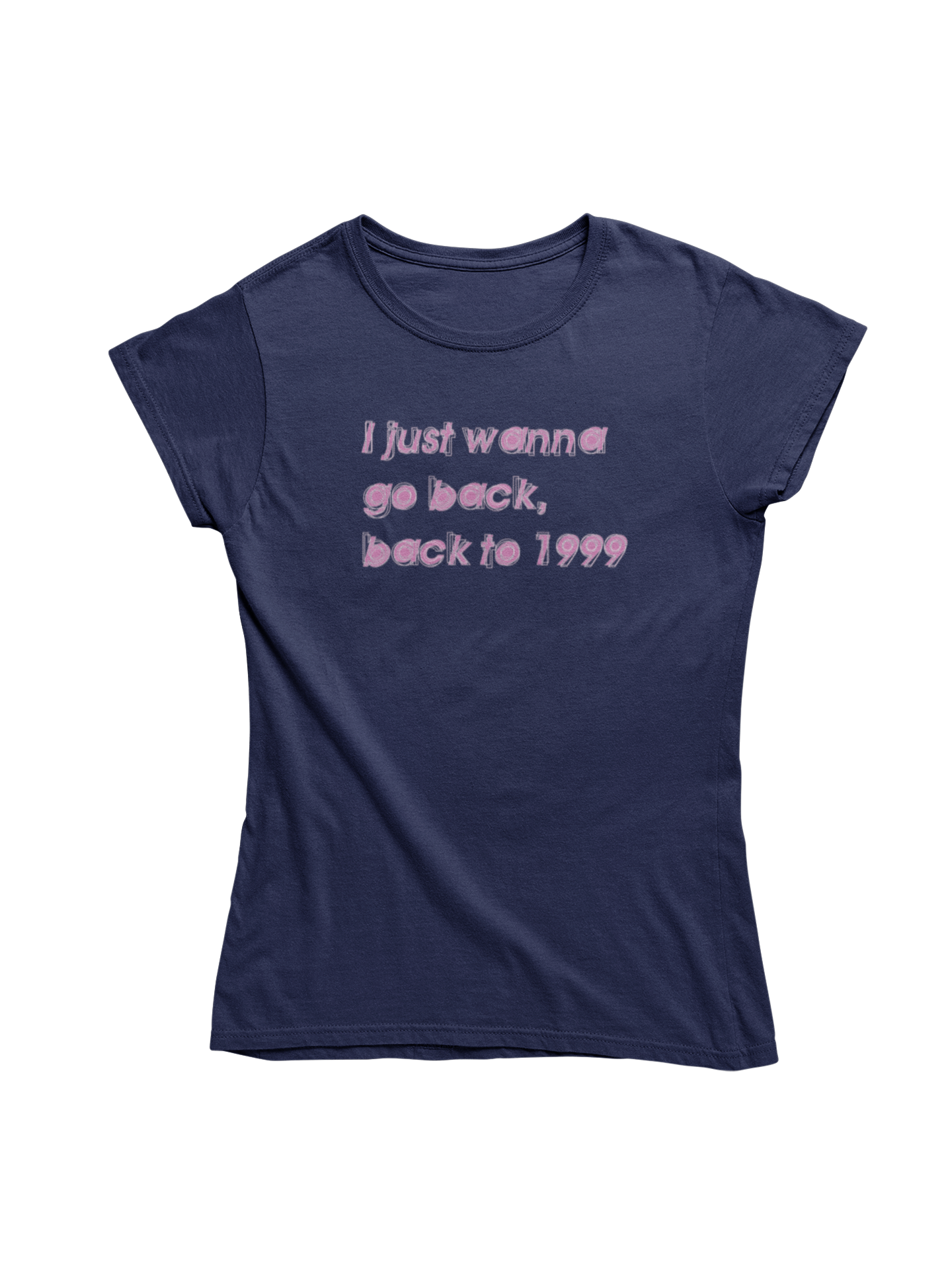 Nome do produto: CHARLI XCX [1999]