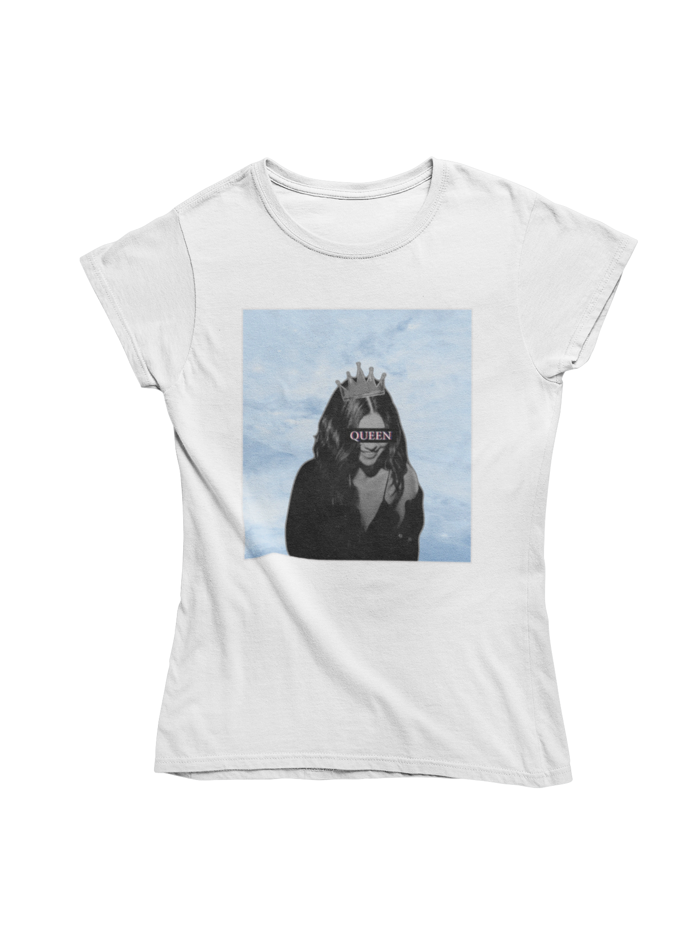 Nome do produto: SELENA GOMEZ