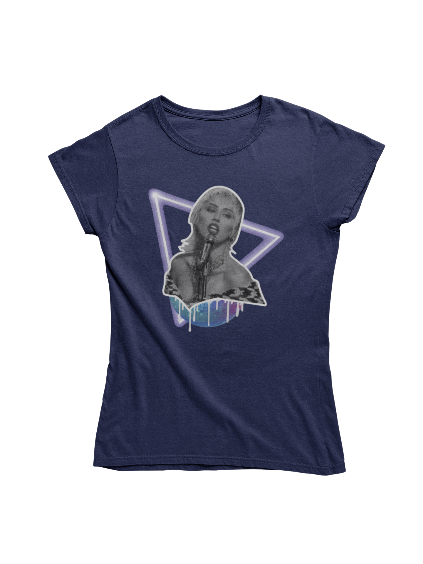 Nome do produto: MILEY CYRUS