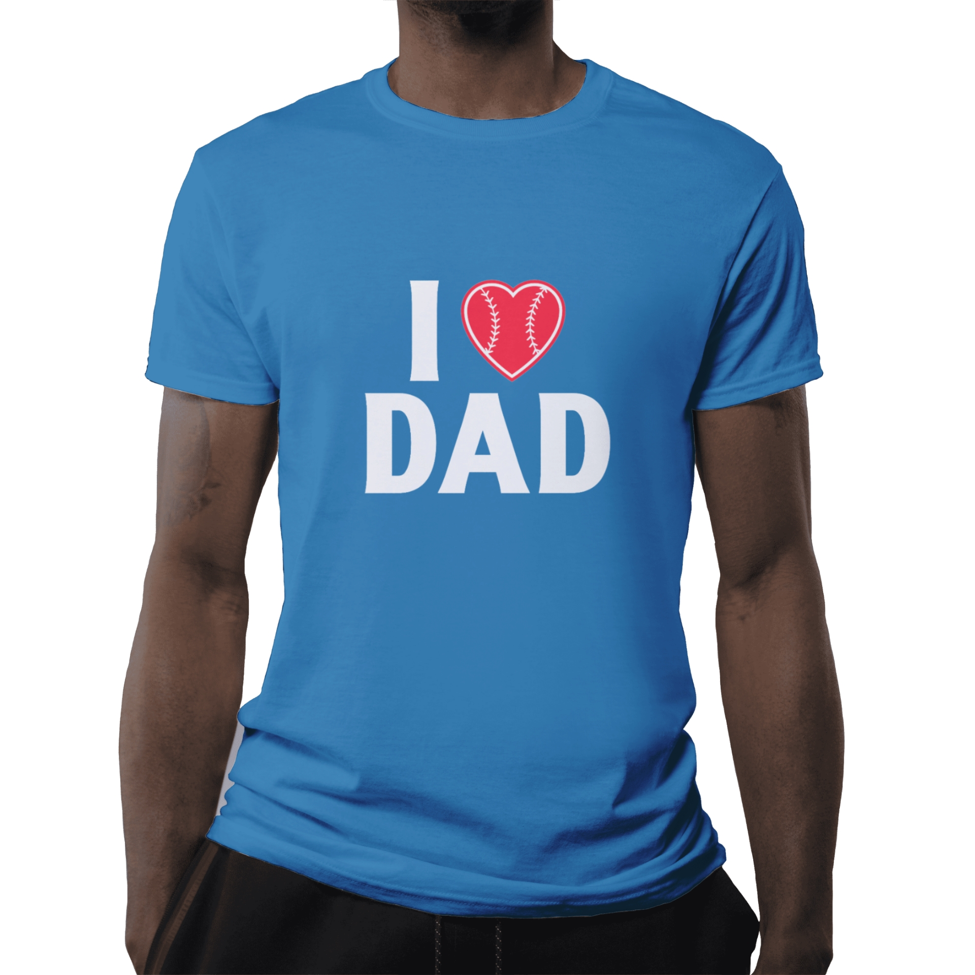 Nome do produto: I S2 DAD