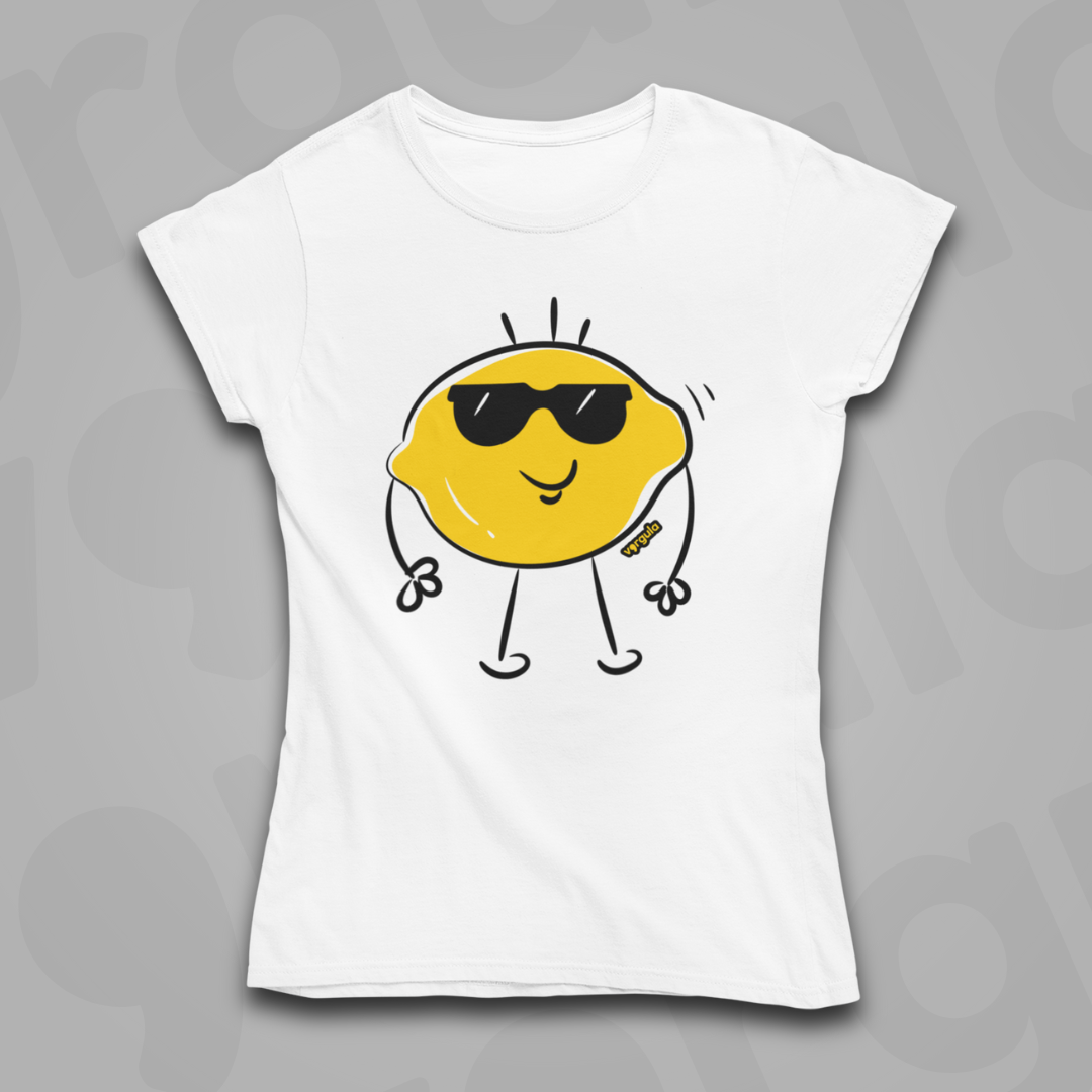 Nome do produto: Limão Siciliano