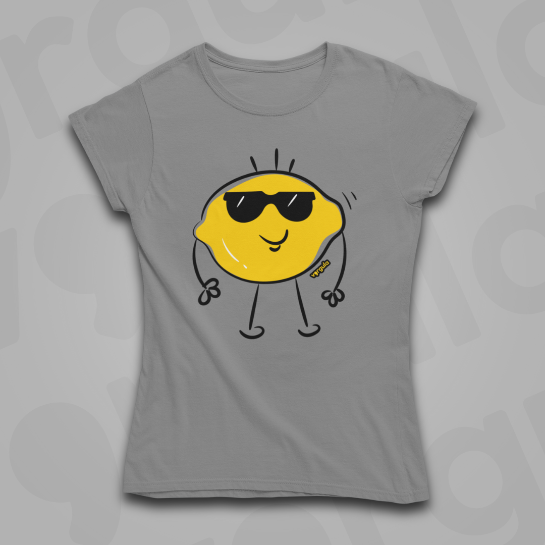 Nome do produto: Limão Siciliano