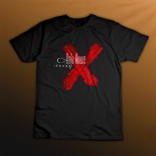 Plus Size Anja Huwe - Codes