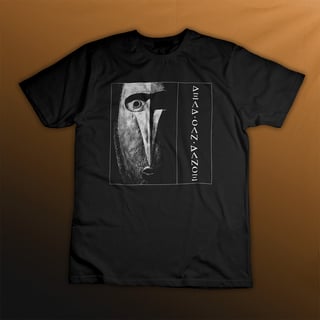 Plus Size Dead Can Dance