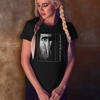 Baby Look Dead Can Dance