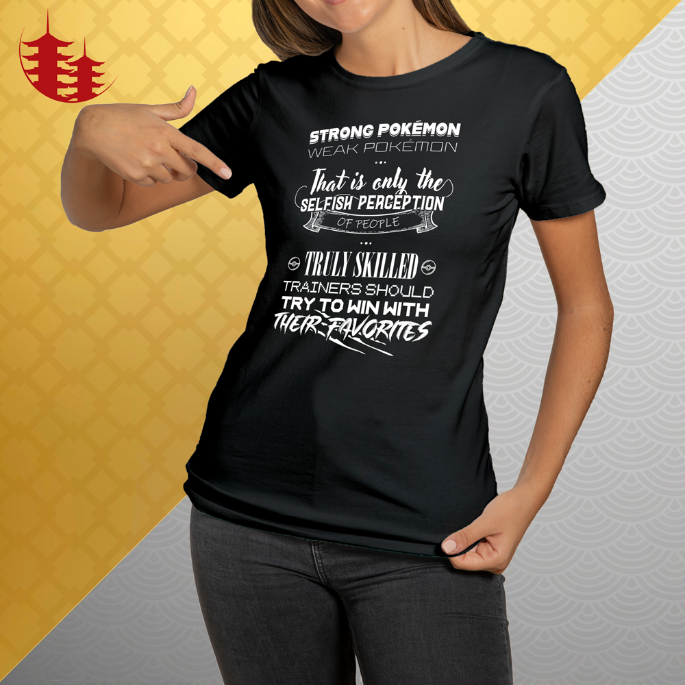 Nome do produto: CAMISETA BABY LONG Frase Karen - IndigoCon GS