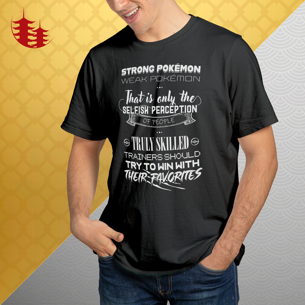 Nome do produto: Camiseta Frase Karen - IndigoCon GS