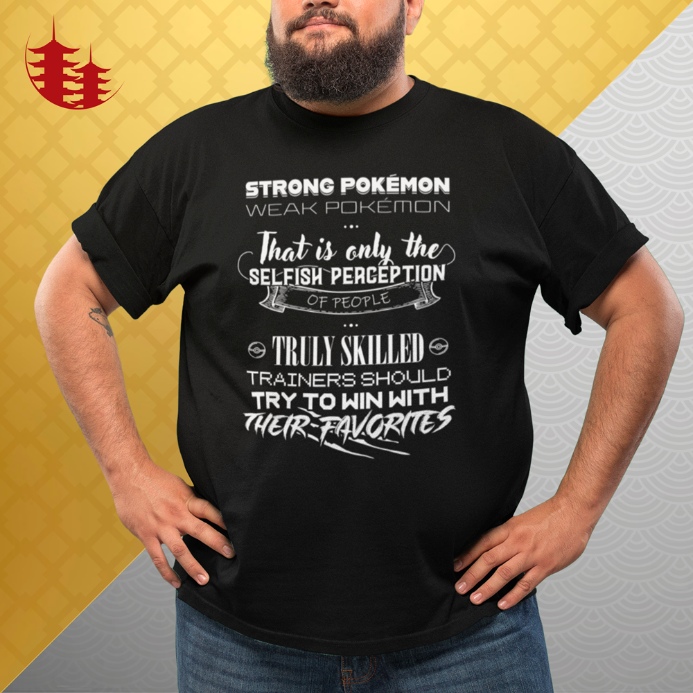 Nome do produto: CAMISETA PLUS SIZE Frase Karen - IndigoCon GS