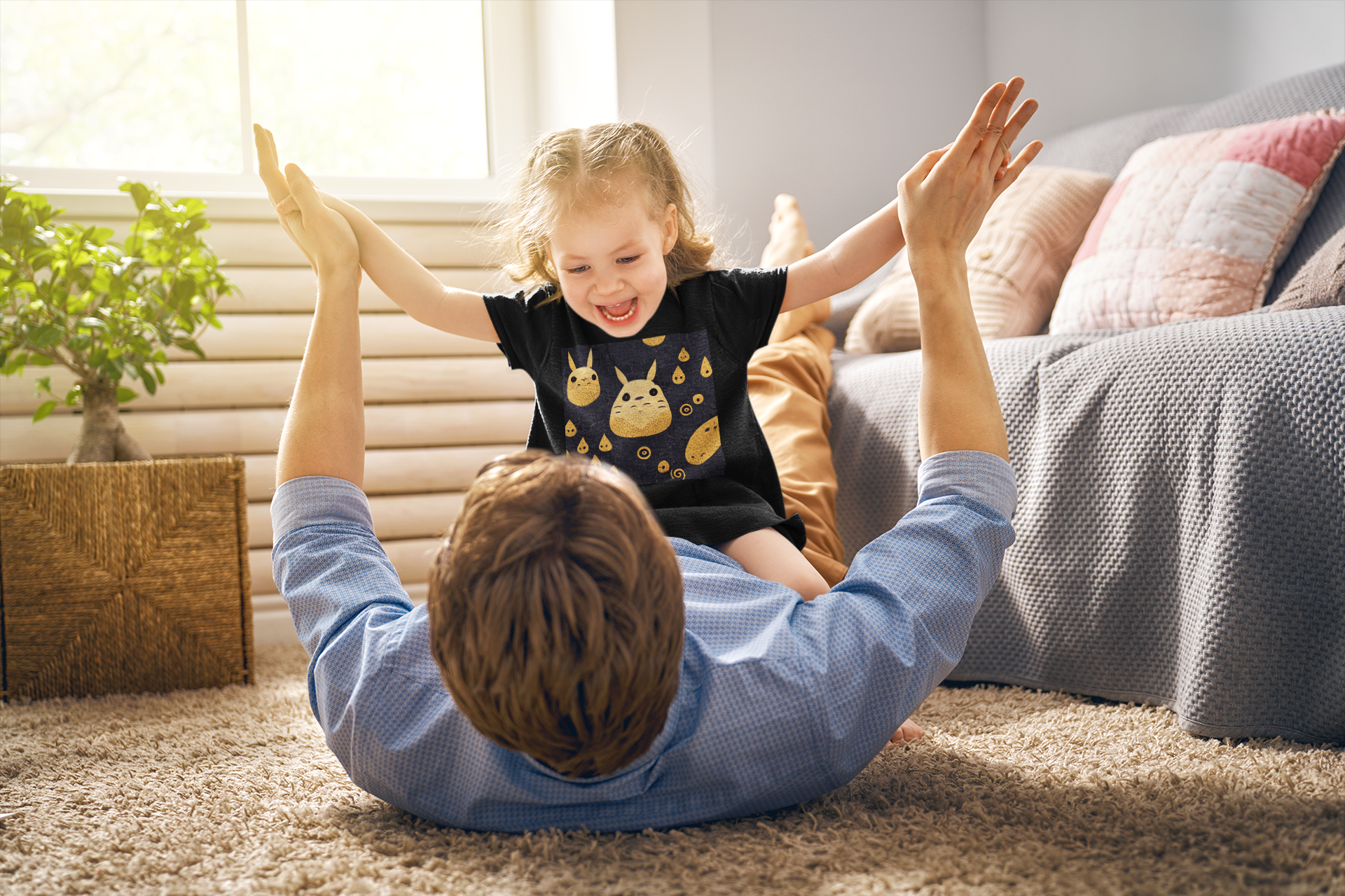 Nome do produto: Camiseta Infantil Pokemon 1