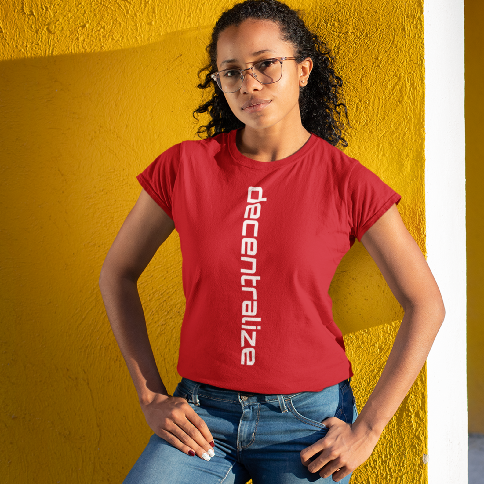 Nome do produto: Baby Look Decentralize ANC002-BQ