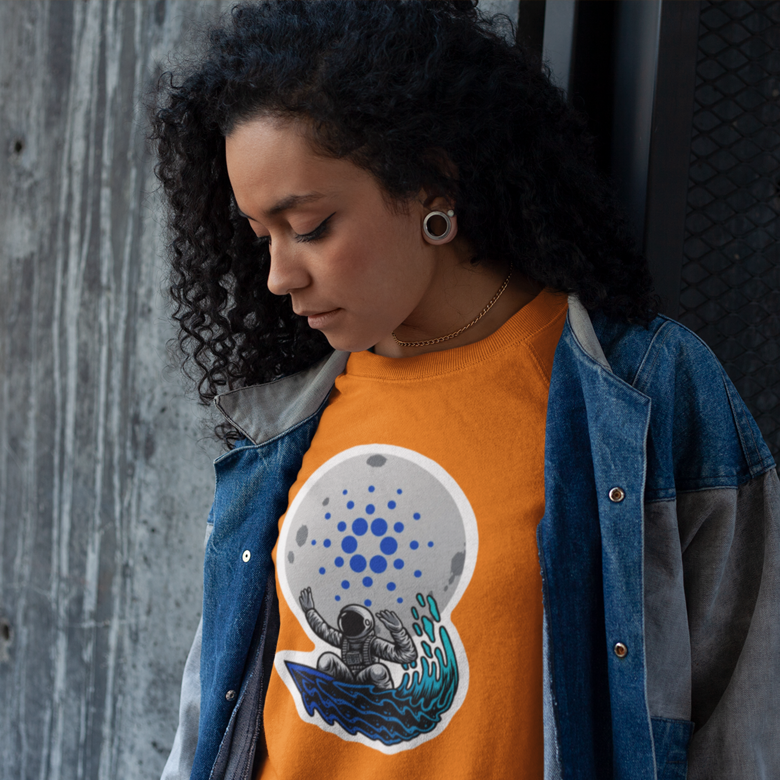 Nome do produto: Camiseta Cardano Surf ALT008-CQ