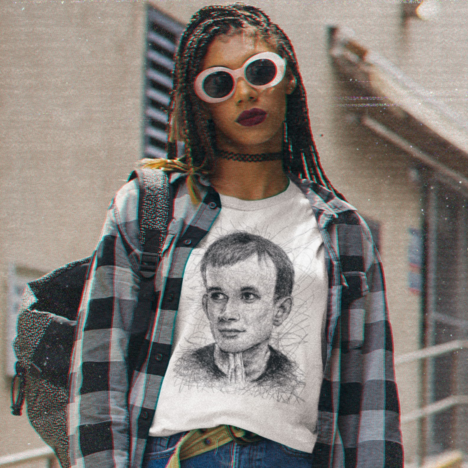 Nome do produto: Camiseta Prime Vitalik Buterin ATC006-CP