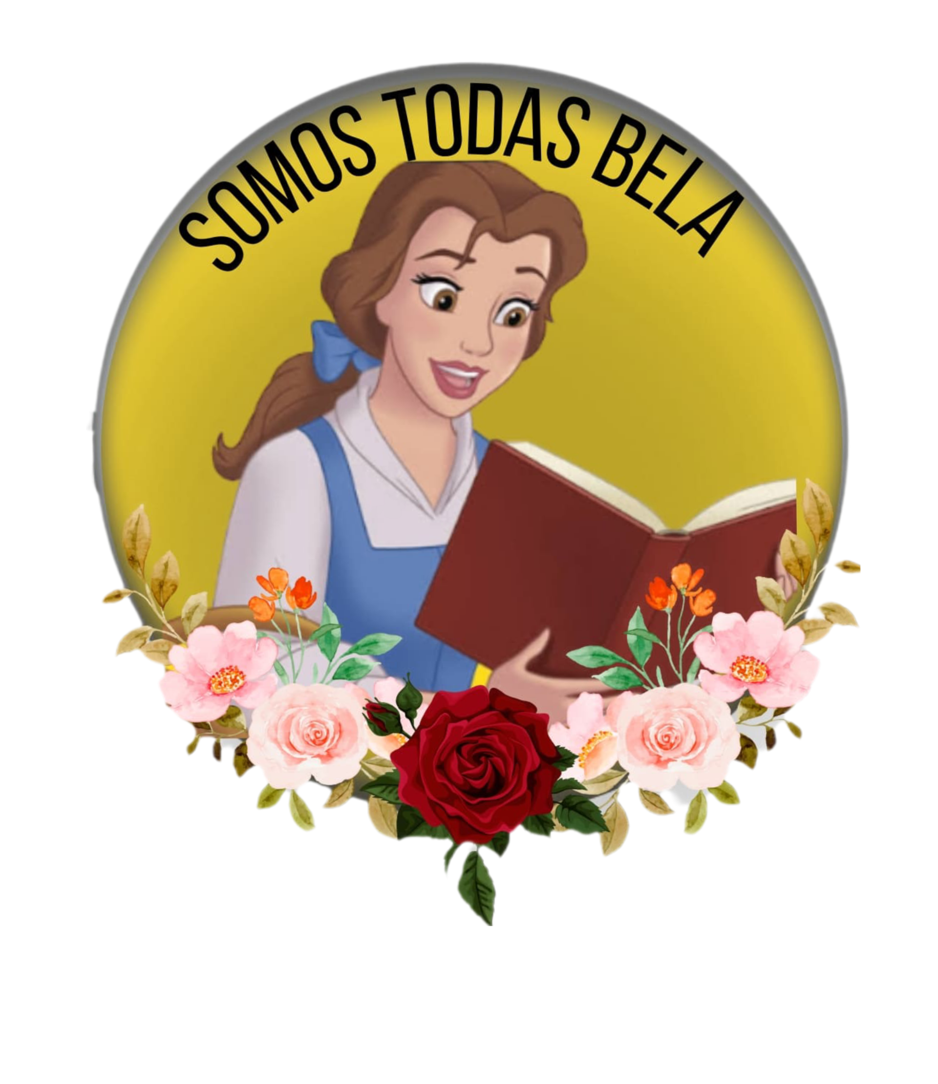 Nome do produto: Crooped Bela