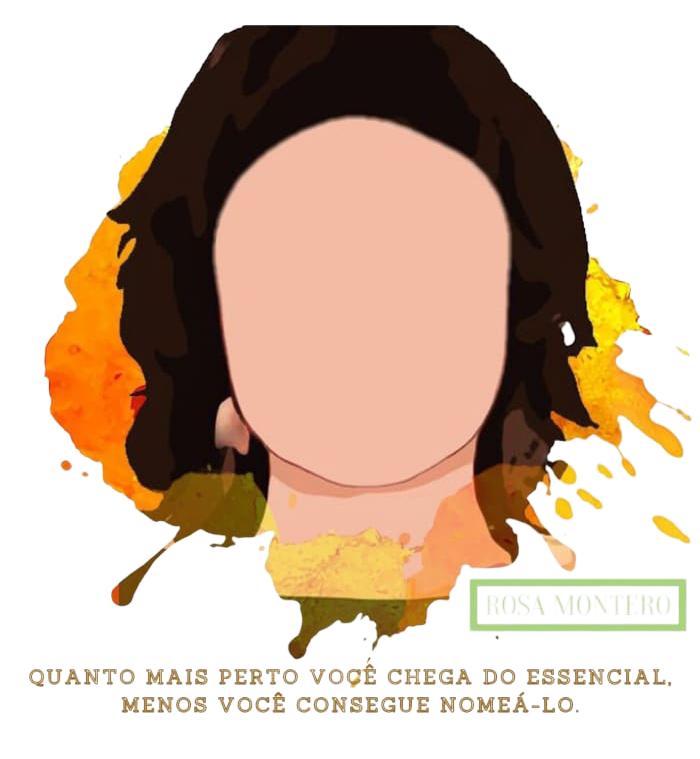 Nome do produto: T Shirt Rosa Montero