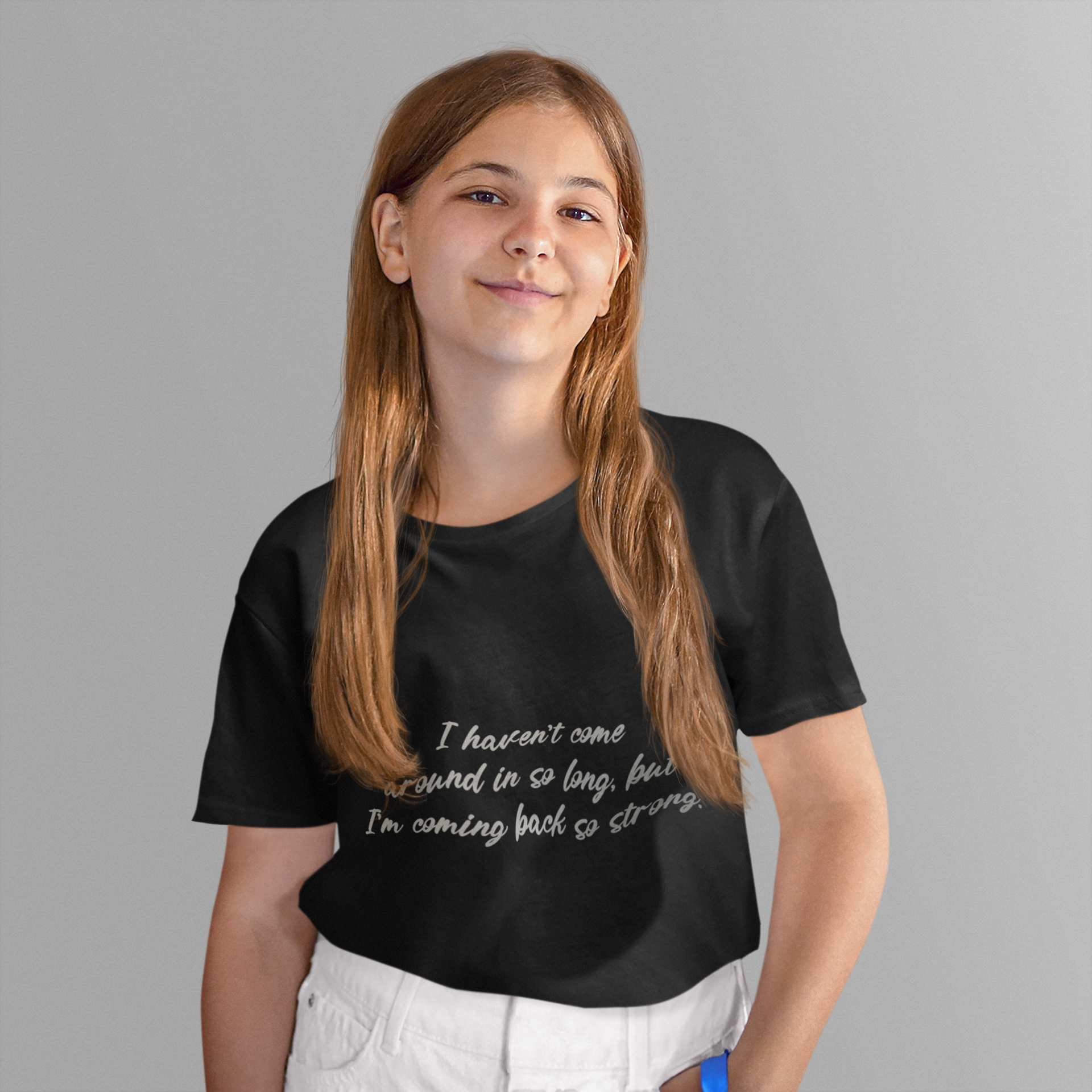 Nome do produto: Camiseta Lyrics 03 Taylor Swift TTPD_New Album