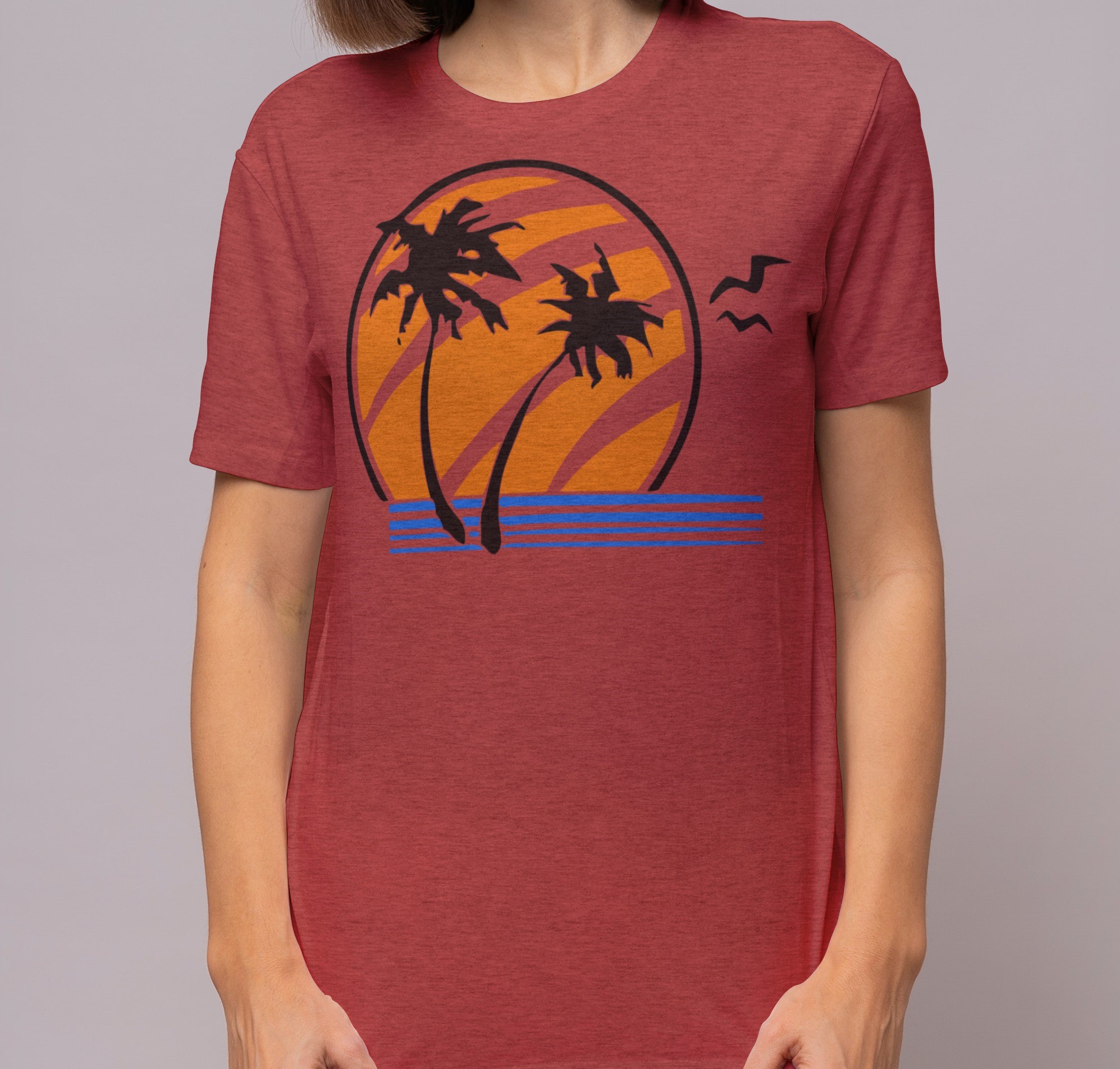 Nome do produto: Unissex Estonada Ellie The Last Of Us