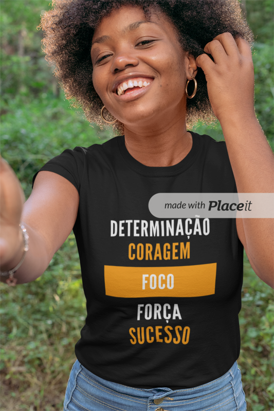 Nome do produto: PALAVRAS MOTIVACIONAIS