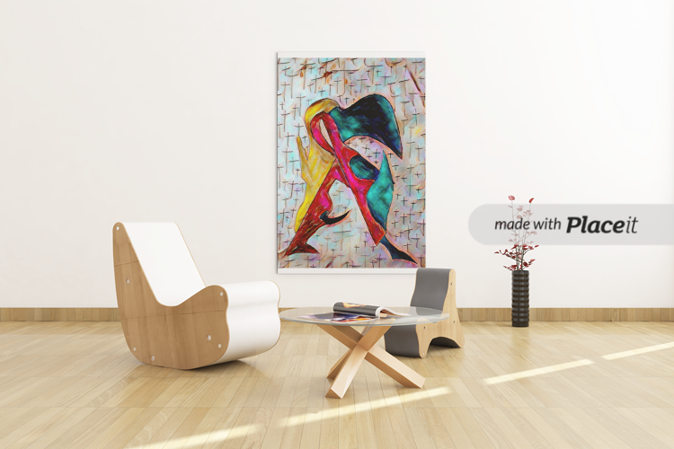 Nome do produto: CAMINHO DA MORTE