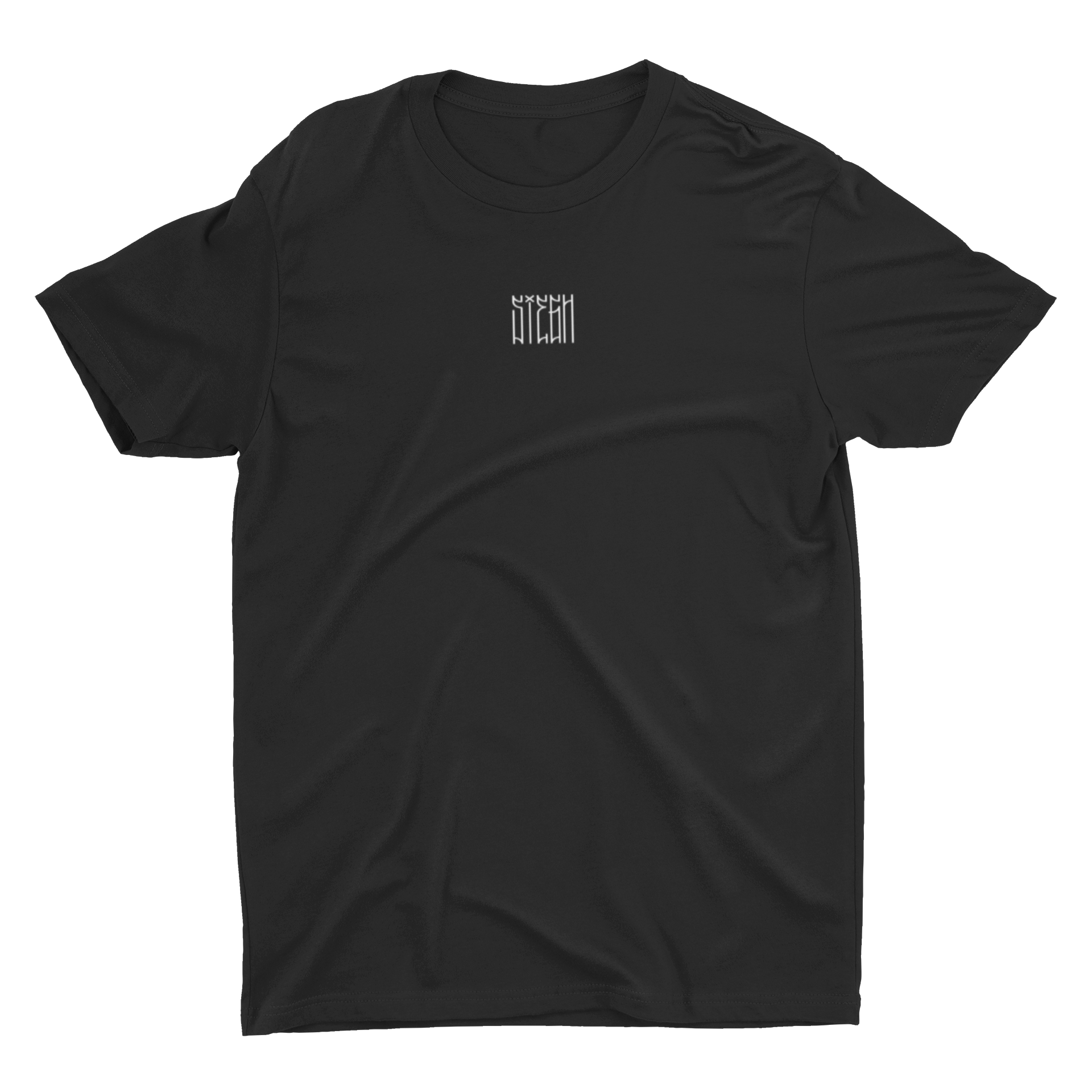 PLUS SIZE SIEGH MURO SP