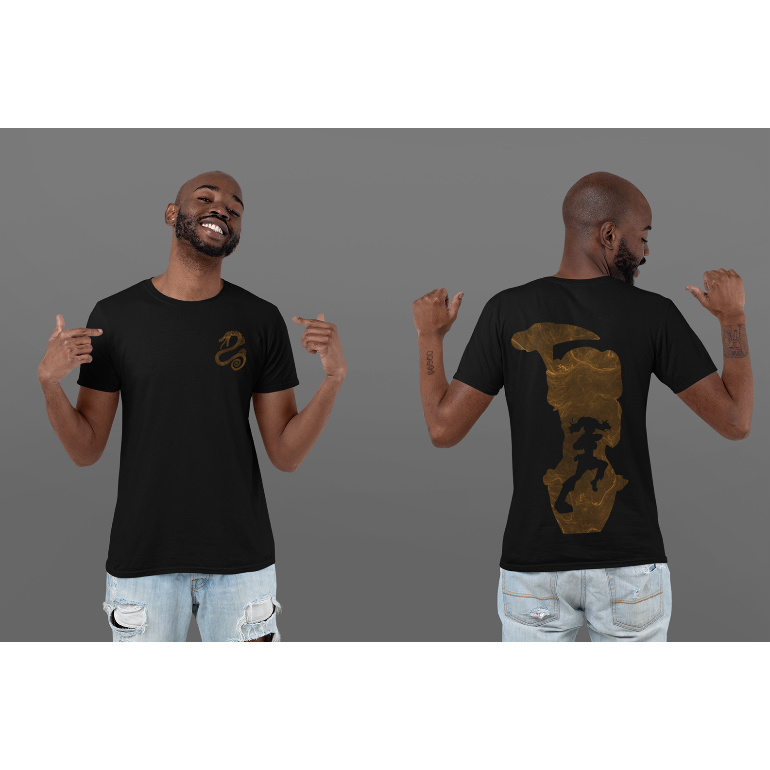 Nome do produto: Coleção The Seven Deadly Sins - Diane