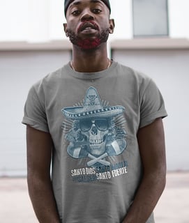 Calavera Callejera - Estonada