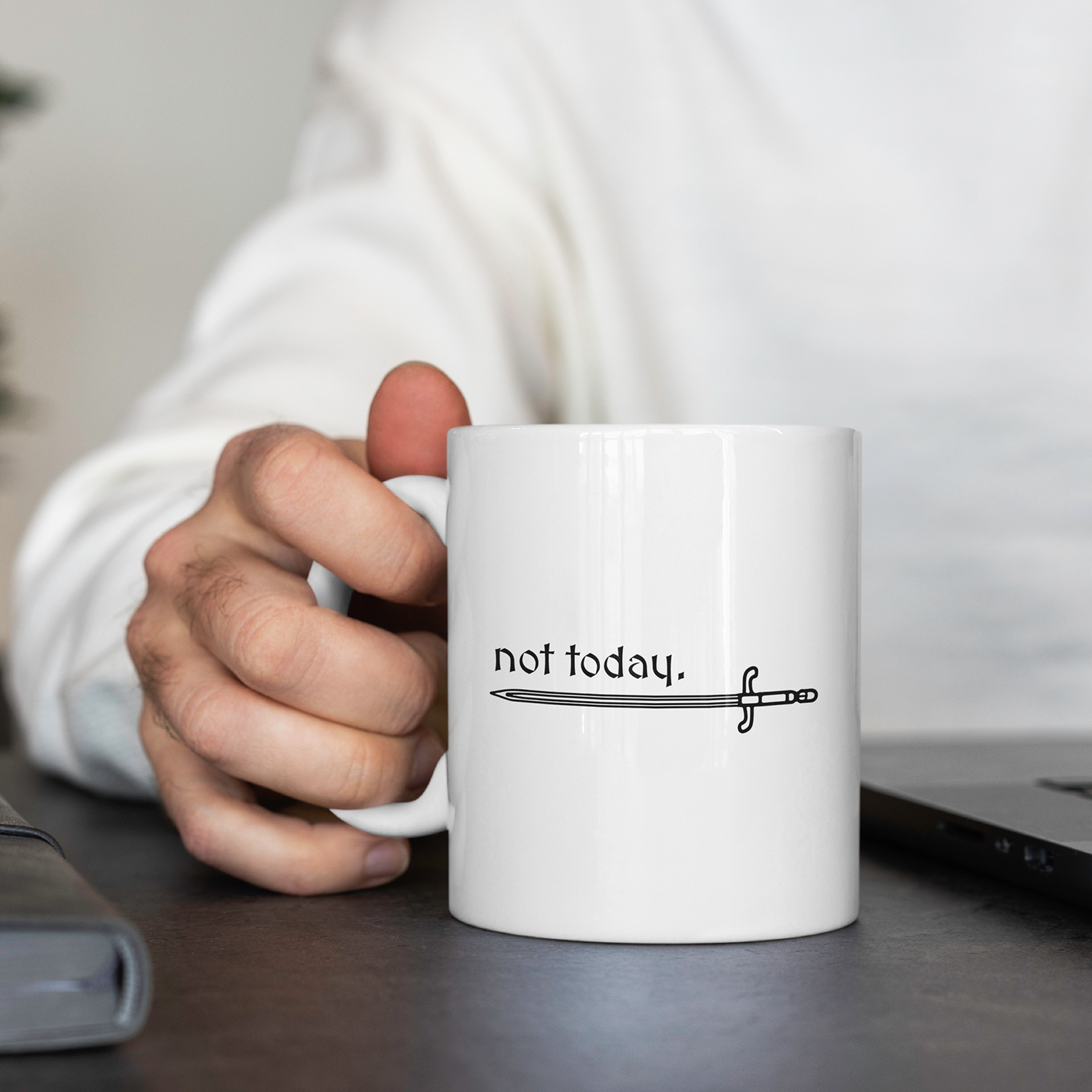 Nome do produto: Caneca \