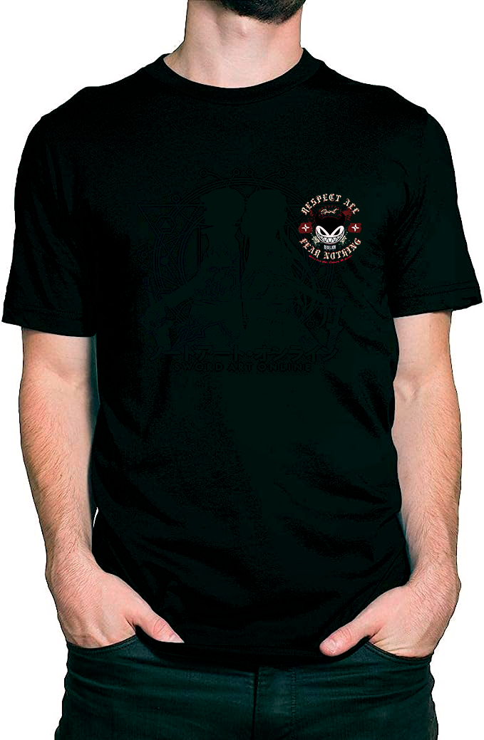 Nome do produto: Camiseta Little Demon