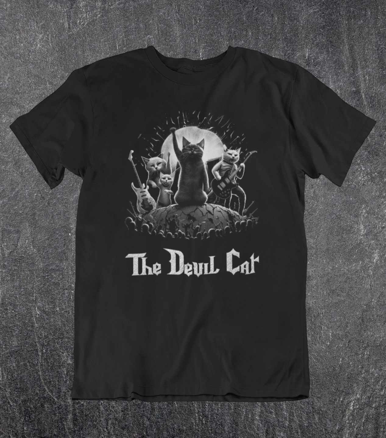 Nome do produto: The Crew