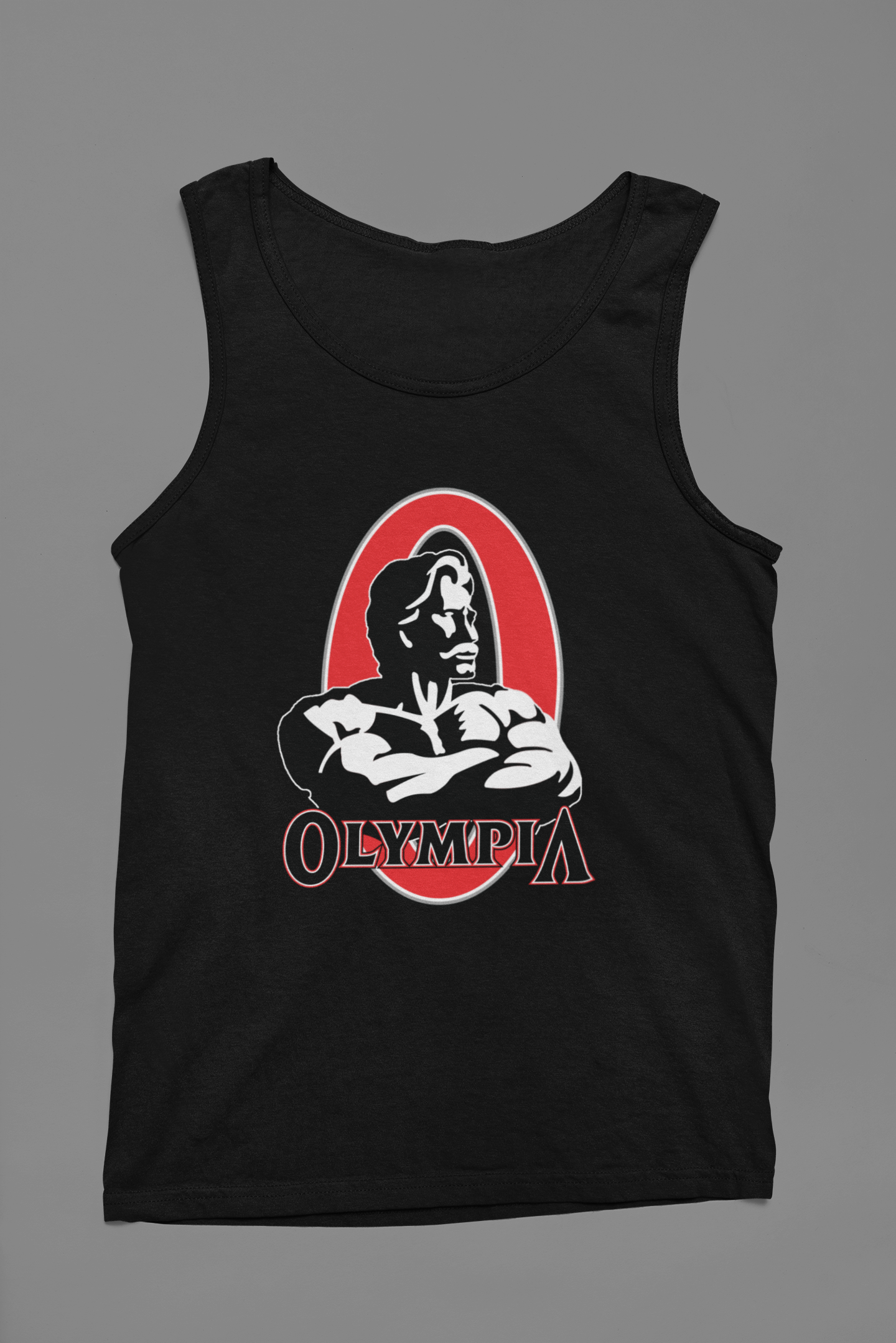 Nome do produto: Regata Olympia