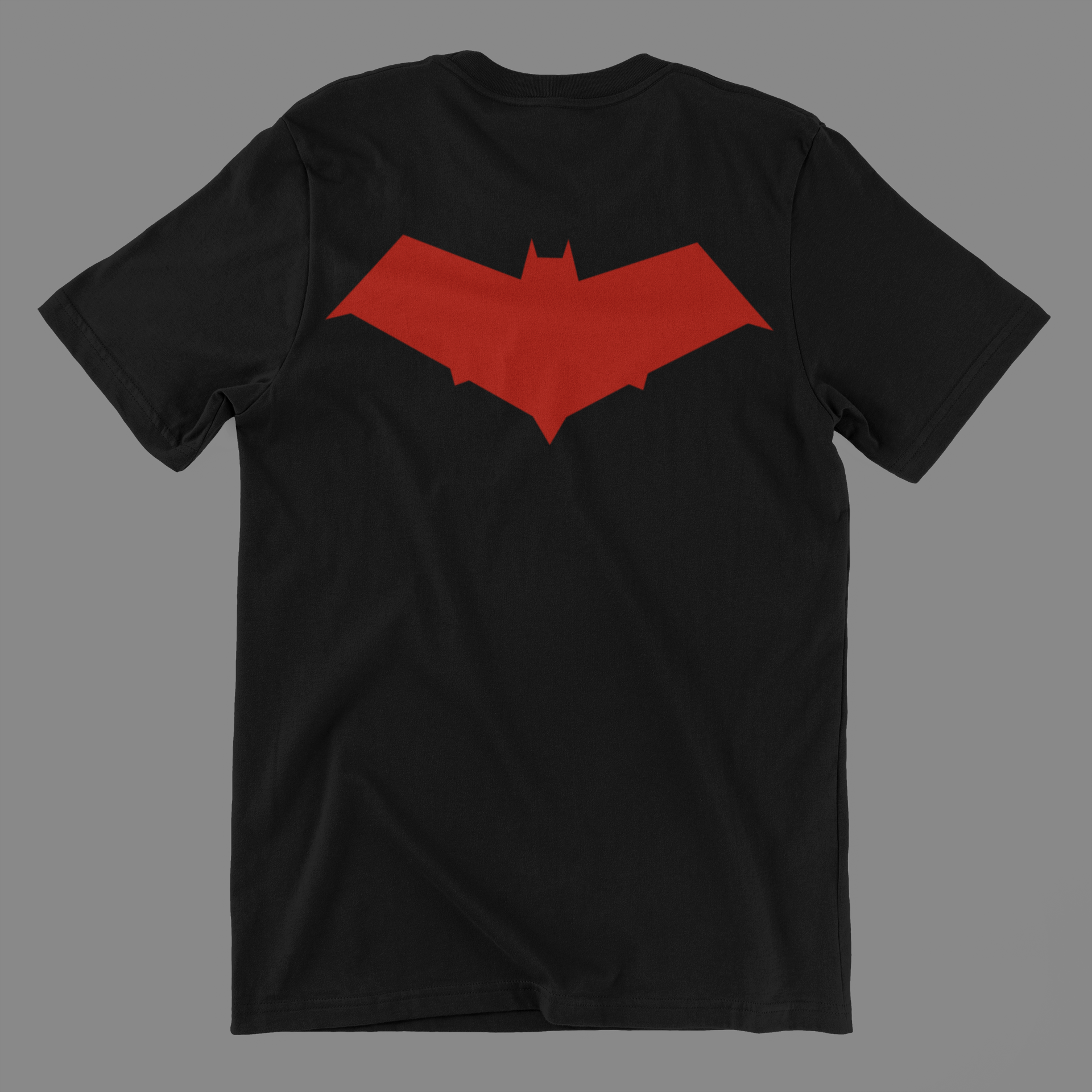 Nome do produto: Camisa Personalizada Cliente Athos Todd