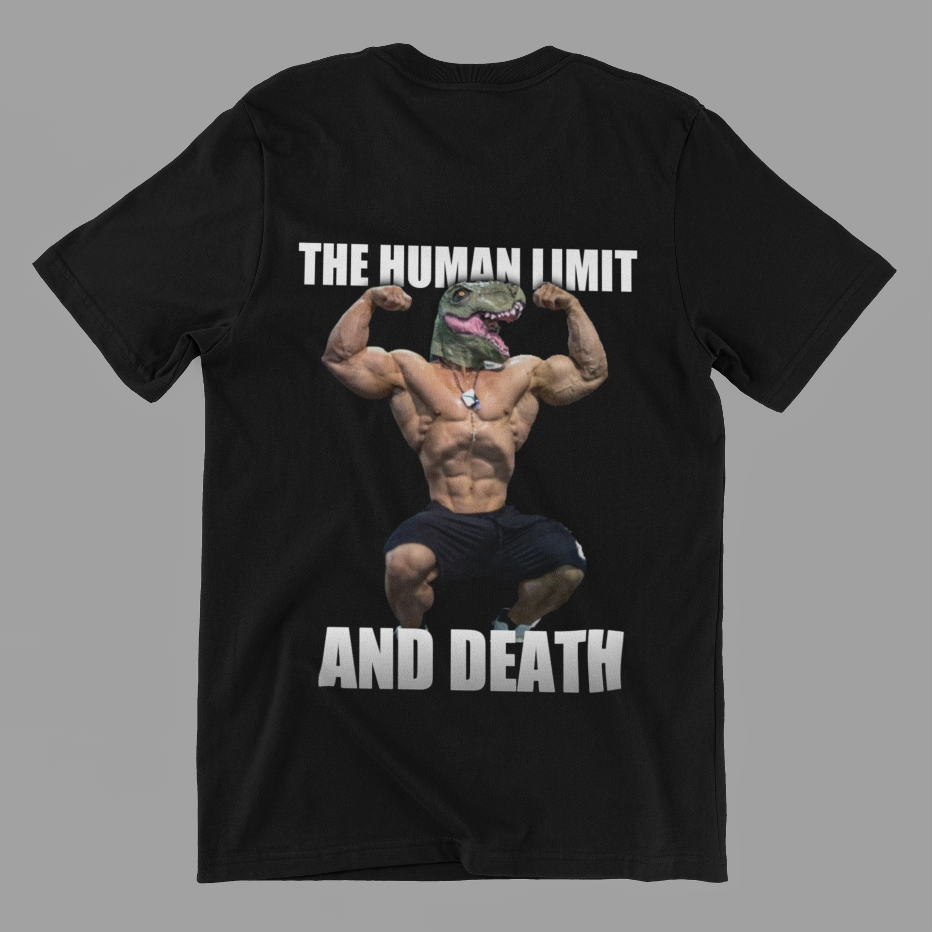 Nome do produto: Camisa Personalizada Cliente