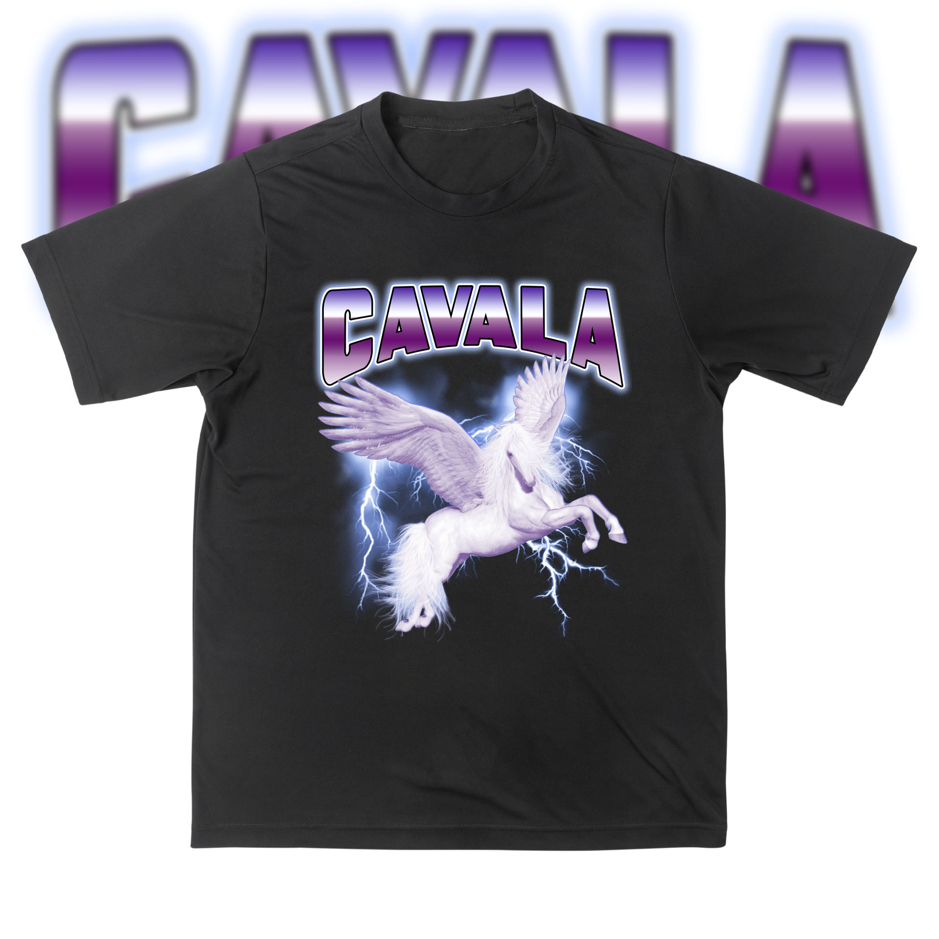 Nome do produto: Cavala