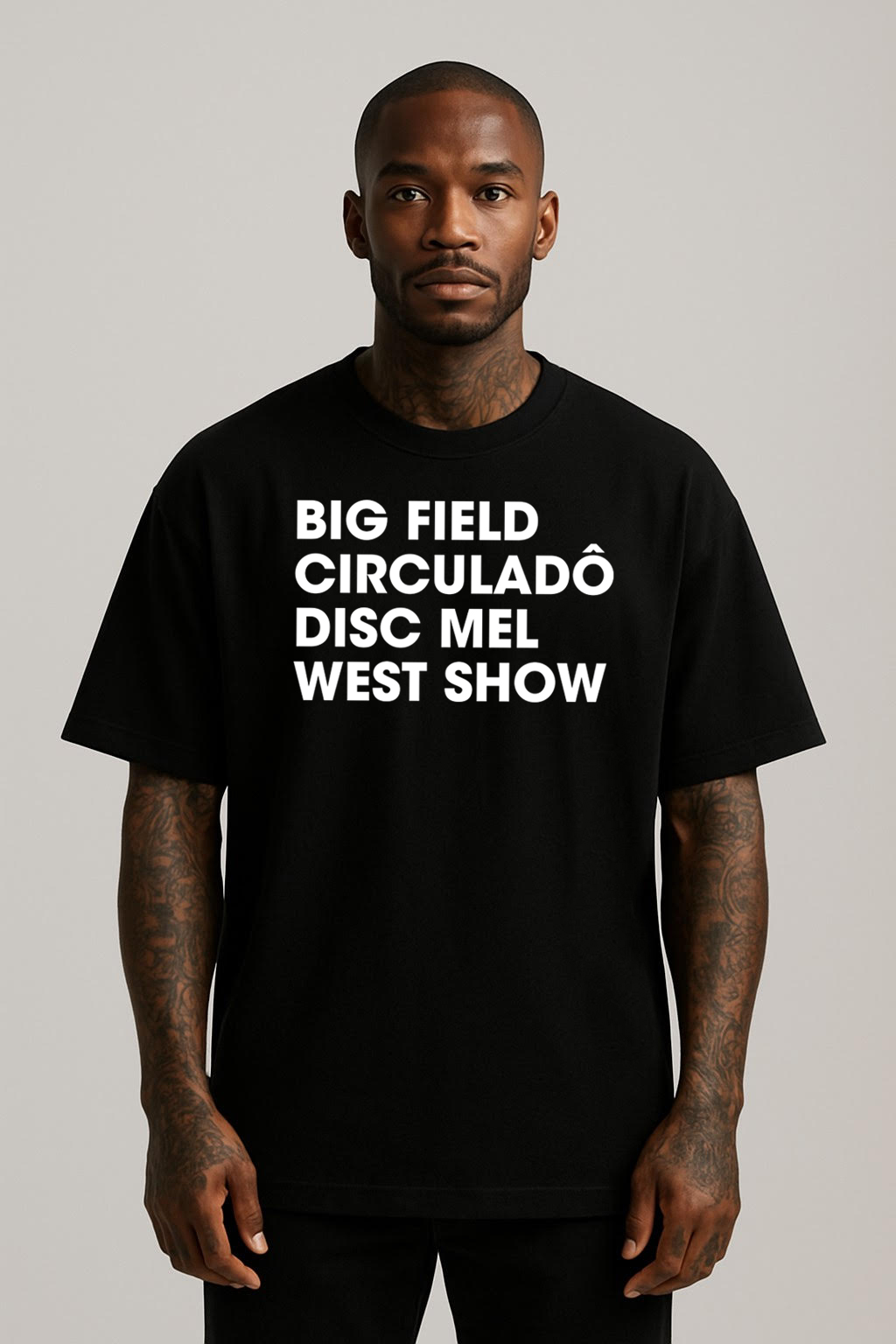 Nome do produto  CG das antigas  