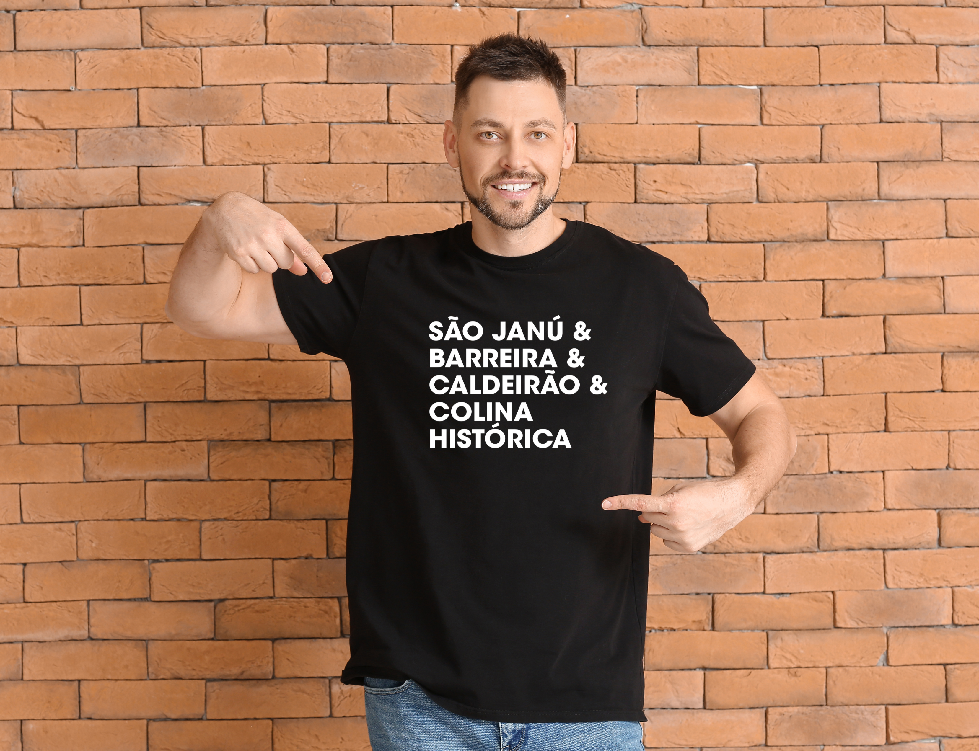 Nome do produto  LAR