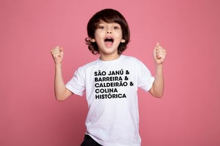 Infamtil Barreira Raiz