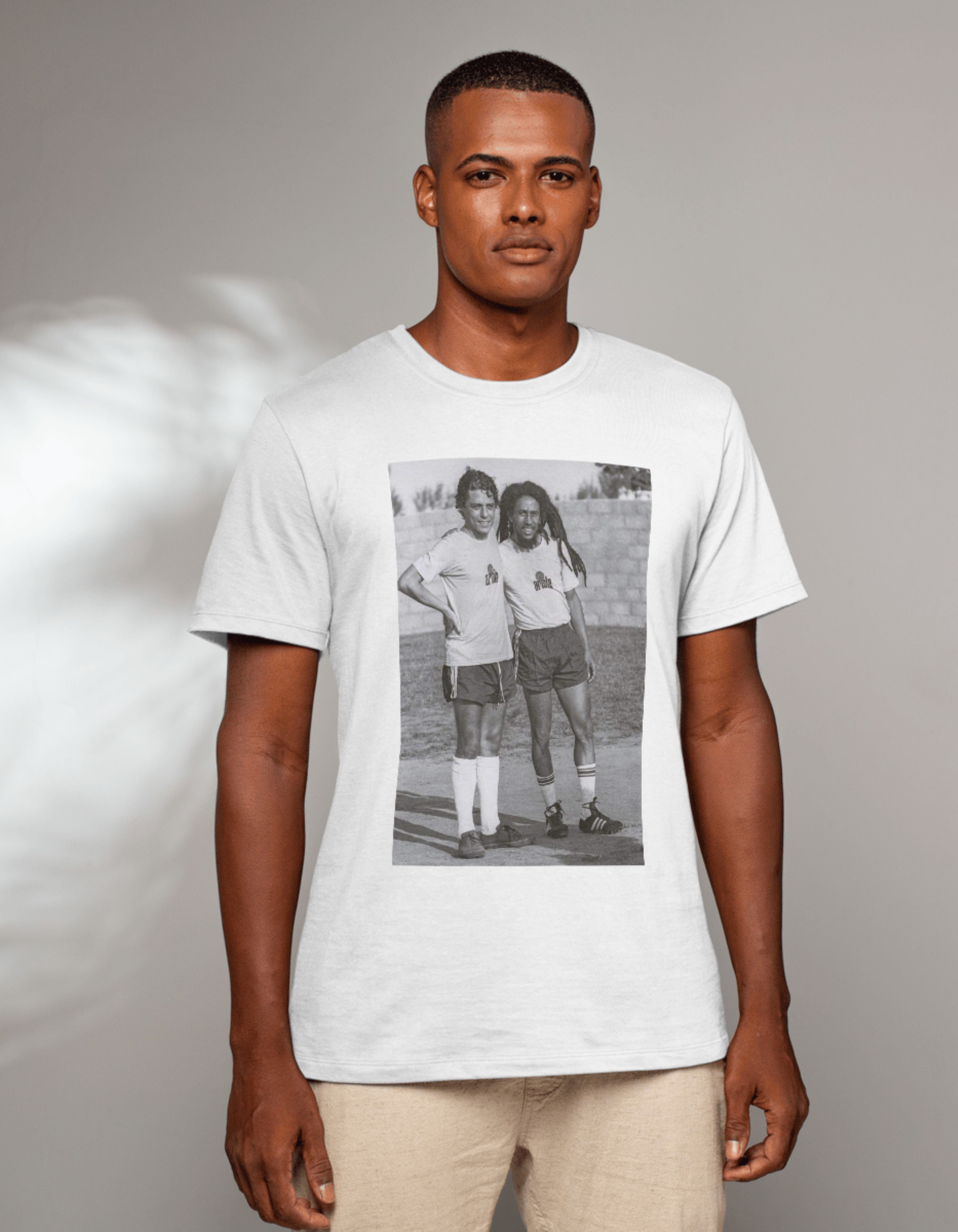 Nome do produto  Chico e Bob