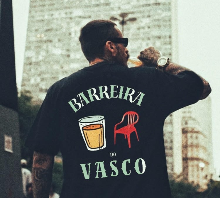 Nome do produto: Barreira Raiz