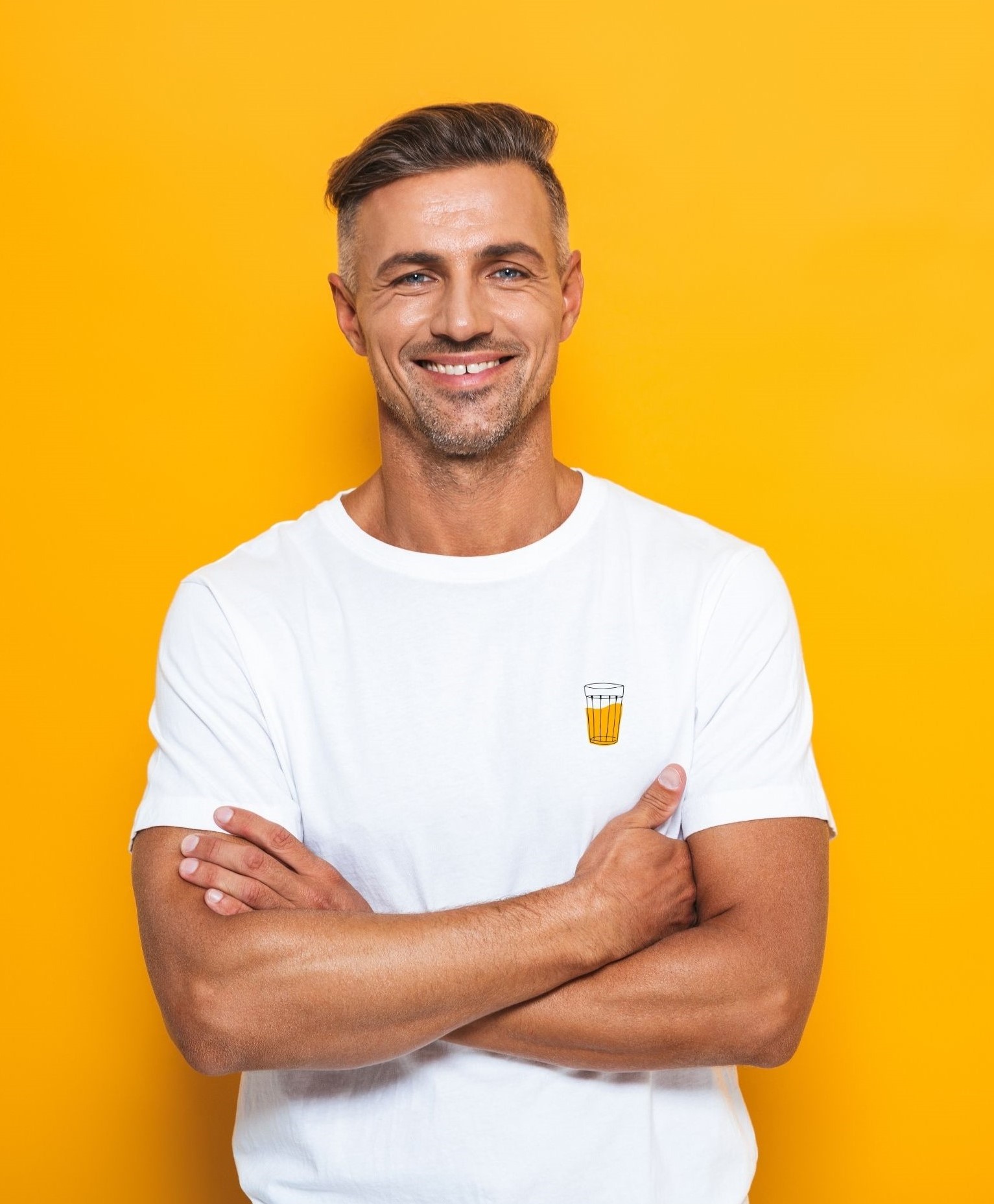 Nome do produto  Copo Americano