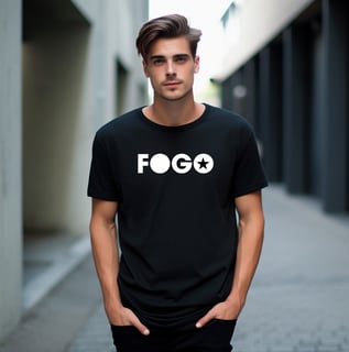 FOGO