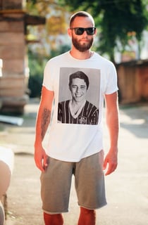 Chico das laranjeiras