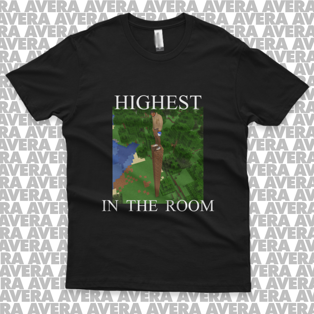 Nome do produto: Travis e o Balde de Água